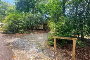 22 Nob Hill Ridge, Cleveland, GA 30528 - Photo 26