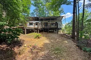 22 Nob Hill Ridge, Cleveland, GA 30528 - Photo 28