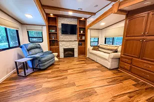 22 Nob Hill Ridge, Cleveland, GA 30528 - Photo 12