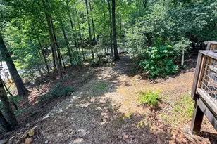 22 Nob Hill Ridge, Cleveland, GA 30528 - Photo 24