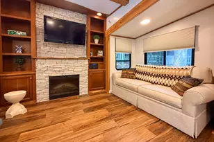 22 Nob Hill Ridge, Cleveland, GA 30528 - Photo 14