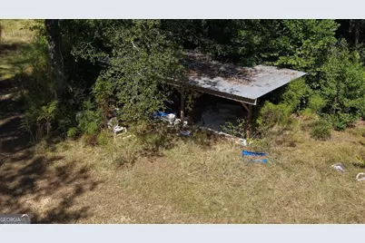 89 Riverview Road, Soperton, GA 30457 - Photo 24