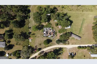89 Riverview Road, Soperton, GA 30457 - Photo 6
