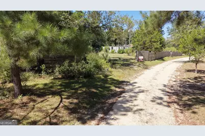 89 Riverview Road, Soperton, GA 30457 - Photo 40