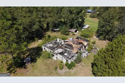 89 Riverview Road, Soperton, GA 30457 - Photo 10