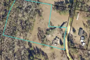 89 Riverview Rd, Soperton, GA 30457 - Photo 1