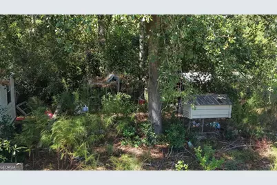 89 Riverview Road, Soperton, GA 30457 - Photo 20
