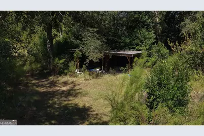 89 Riverview Road, Soperton, GA 30457 - Photo 22