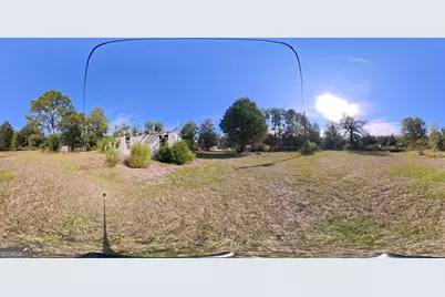 89 Riverview Road, Soperton, GA 30457 - Photo 2