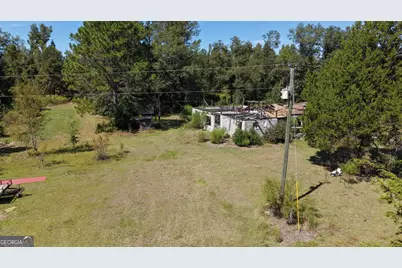 89 Riverview Road, Soperton, GA 30457 - Photo 14
