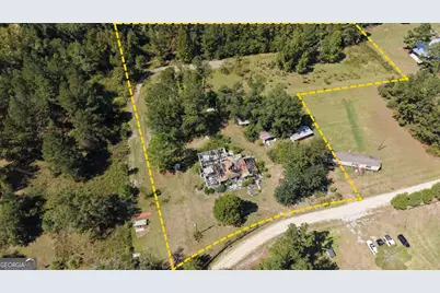 89 Riverview Road, Soperton, GA 30457 - Photo 42