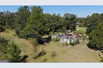 89 Riverview Road, Soperton, GA 30457 - Photo 8