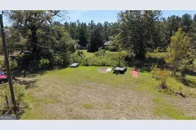 89 Riverview Road, Soperton, GA 30457 - Photo 34