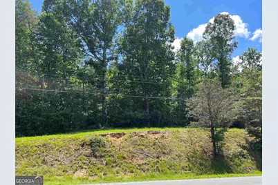 0 W Kytle Street, Cleveland, GA 30528 - Photo 4