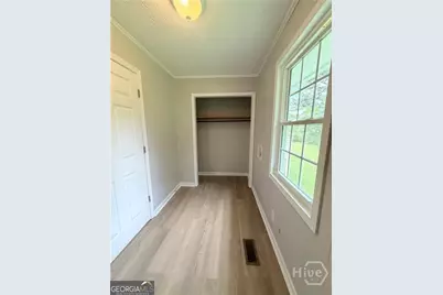 1282 Kesler Road, Winder, GA 30680 - Photo 18