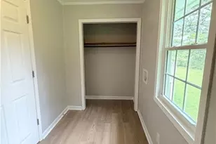1282 Kesler Rd, Winder, GA 30680 - Photo 18