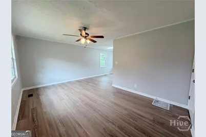 1282 Kesler Road, Winder, GA 30680 - Photo 8