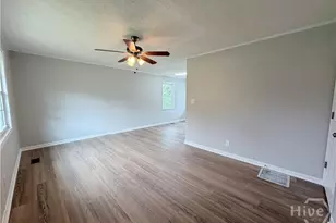 1282 Kesler Rd, Winder, GA 30680 - Photo 8