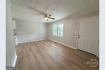 1282 Kesler Road, Winder, GA 30680 - Photo 4