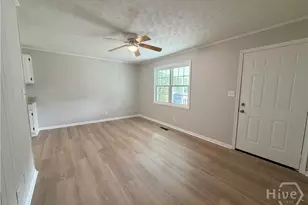 1282 Kesler Rd, Winder, GA 30680 - Photo 4