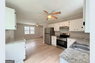 1282 Kesler Road, Winder, GA 30680 - Photo 2