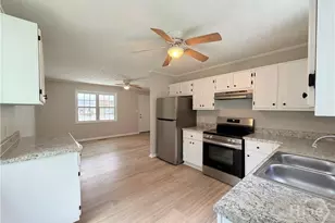 1282 Kesler Rd, Winder, GA 30680 - Photo 2