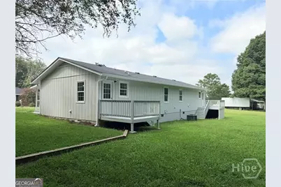 1282 Kesler Road, Winder, GA 30680 - Photo 20