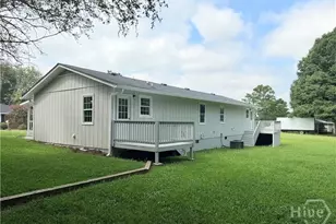 1282 Kesler Rd, Winder, GA 30680 - Photo 20
