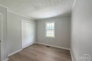 1282 Kesler Rd, Winder, GA 30680 - Photo 14