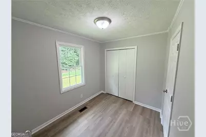 1282 Kesler Road, Winder, GA 30680 - Photo 12
