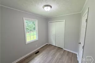 1282 Kesler Rd, Winder, GA 30680 - Photo 12