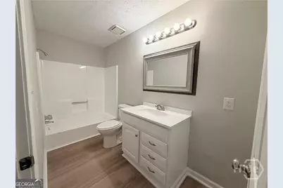 1282 Kesler Road, Winder, GA 30680 - Photo 16