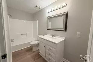 1282 Kesler Rd, Winder, GA 30680 - Photo 16