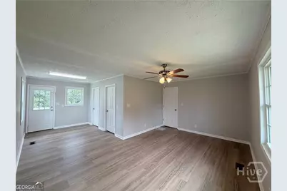 1282 Kesler Road, Winder, GA 30680 - Photo 6