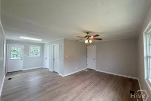 1282 Kesler Rd, Winder, GA 30680 - Photo 6