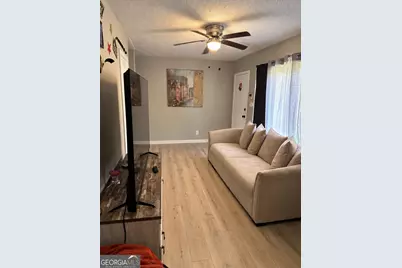 206 Johns Road, Warner Robins, GA 31093 - Photo 2