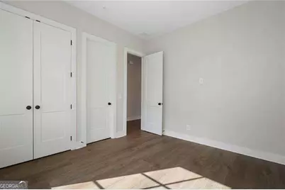 990 Bibbs Circle #34, Atlanta, GA 30318 - Photo 12