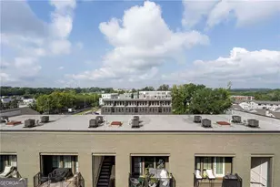 990 Bibbs Circle, Atlanta, GA 30318 - Photo 24