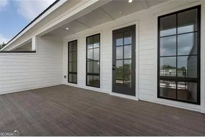990 Bibbs Circle #34, Atlanta, GA 30318 - Photo 26