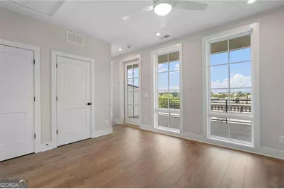 990 Bibbs Circle #34, Atlanta, GA 30318 - Photo 14