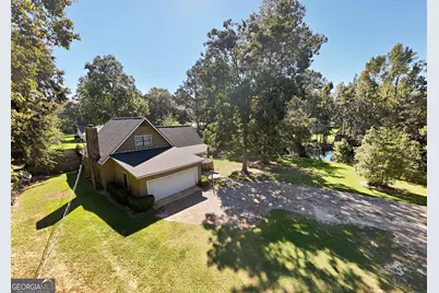 312 Dechene Drive, Thomasville, GA 31757 - Photo 40