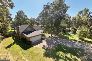 312 Dechene Dr, Thomasville, GA 31757 - Photo 40