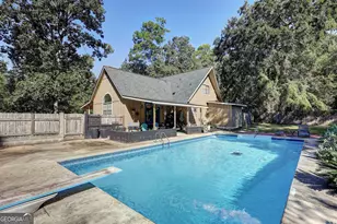 312 Dechene Dr, Thomasville, GA 31757 - Photo 4