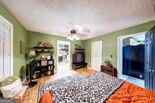 312 Dechene Dr, Thomasville, GA 31757 - Photo 24