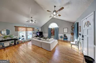312 Dechene Dr, Thomasville, GA 31757 - Photo 6