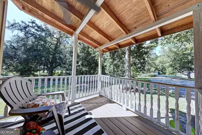 312 Dechene Drive, Thomasville, GA 31757 - Photo 34