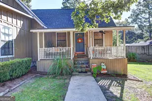 312 Dechene Dr, Thomasville, GA 31757 - Photo 2
