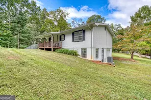 858 Old Forge Estates, Hiawassee, GA 30546 - Photo 4