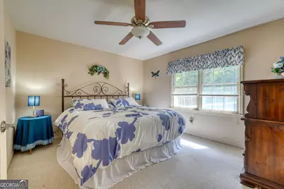 858 Old Forge Estates #858, Hiawassee, GA 30546 - Photo 14