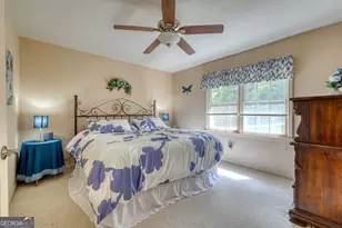858 Old Forge Estates, Hiawassee, GA 30546 - Photo 14